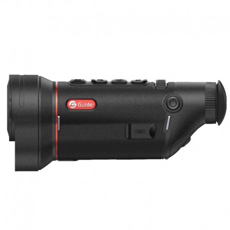 Monocular térmico Guide Gen3 TD653L