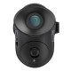 Monocular térmico Guide Gen3 TD653L