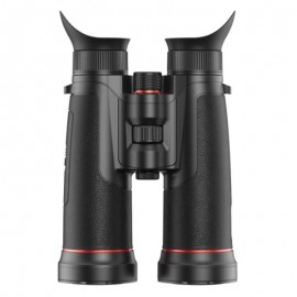 Binocular térmico Guide TN450LS