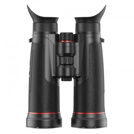 Binocular térmico Guide TN650L 2.0