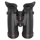 Binocular térmico Guide TN650L 2.0