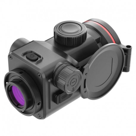 Clip-on térmico Guide TB650 Pro 2.0