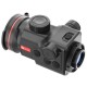 Clip-on térmico Guide TB650 Pro 2.0