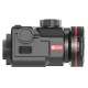 Clip-on térmico Guide TB650 Pro 2.0