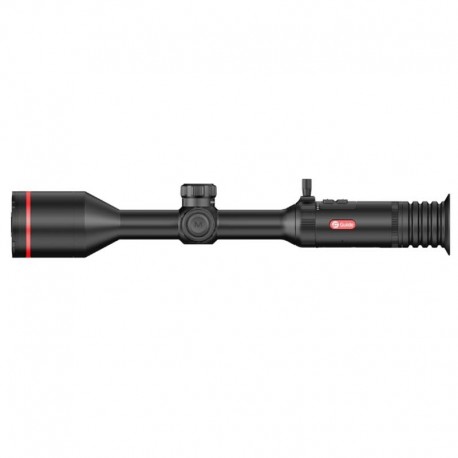 Visor térmico Guide TU435P 3.0