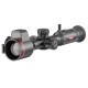 Visor térmico Guide TU435L 3.0