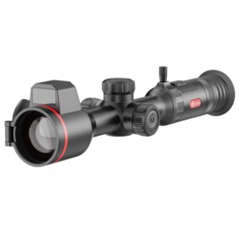 Visor térmico Guide TU435L 3.0