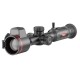 Visor térmico Guide TU650L 3.0