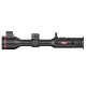 Visor térmico Guide TU650L 3.0