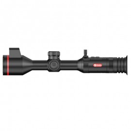 Visor térmico Guide TU650MS