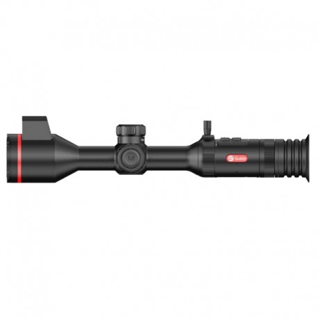 Visor térmico Guide TU650L 3.0