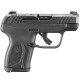 Pistola RUGER LCP MAX 10+1R - 380 Auto