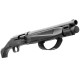 Escopeta semiautomática MOSSBERG 990 AfterShock 6T - 12/76