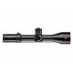 Leica PRS 5-30x56i