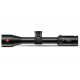 Leica Amplus 6 3-18X44i