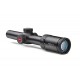 Leica Fortis 6 1-6X24I