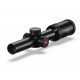 Leica Fortis 6 1-6X24I