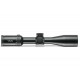 Leica Fortis 1.8-12x42 i