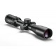 Leica Fortis 1.8-12x42 i