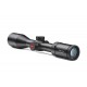 Leica Fortis 6 2-12x50i