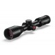 Leica Fortis 6 2-12x50i