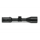 Leica Fortis 6 2-12x50i
