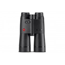 Prismático Leica Geovid R SE 15x56