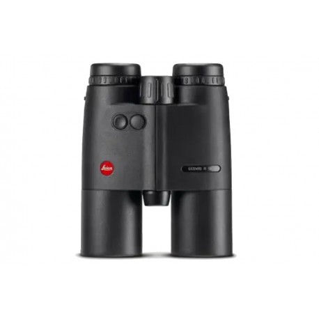 Prismático Leica Geovid R SE 10x42