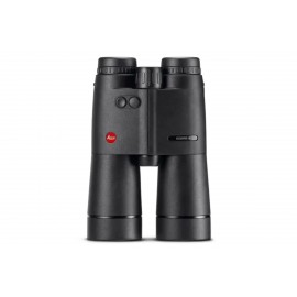 Prismático Leica Geovid R 15x56