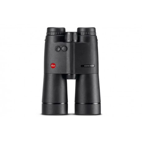 Prismático Leica Geovid R 15x56
