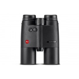 Prismático Leica Geovid R 8x42