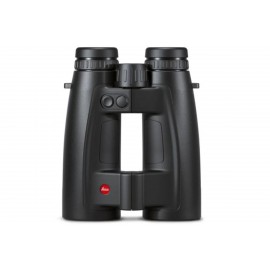 Prismático Leica Geovid Pro 8x56