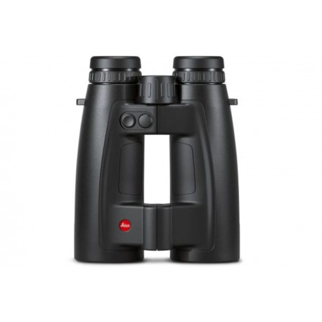 Prismático Leica Geovid Pro 8x56