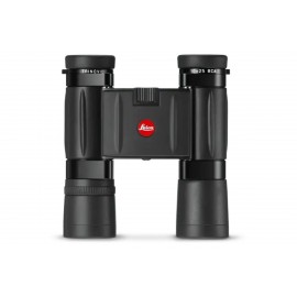 Prismático Leica Trinovid Compact 10x25 BCA