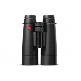 Prismático Leica Ultravid HD-Plus 12x50