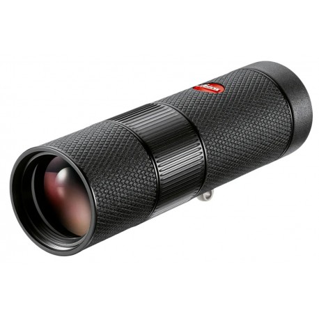 Monocular Leica Monovid 8x25 piel