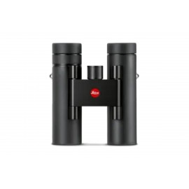 Prismático Leica Noctivid Compact 10x25