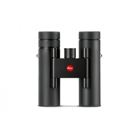 Prismático Leica Noctivid Compact 8x25