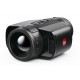 Monocular térmico Leica Calonox 2 View LRF