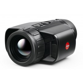 Clip on térmico Leica Calonox 2 Sight LRF