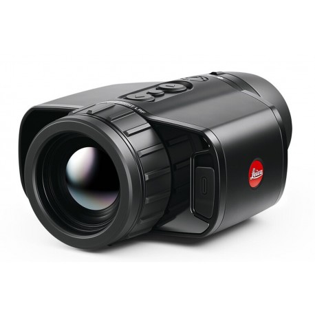 Clip on térmico Leica Calonox 2 Sight LRF