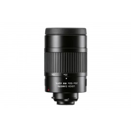Ocular telescopio Leica 25x-50x WW ASPH