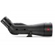 Telescopio Leica Televid HD 82 + Vario-Okular 20x-60x