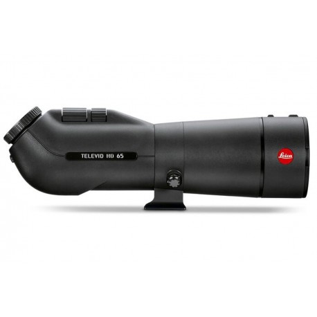 Telescopio Leica Televid HD 65