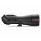 Telescopio Leica Televid HD 82