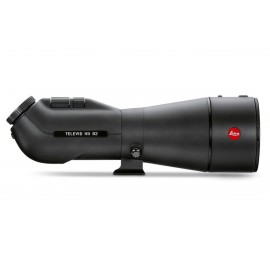 Telescopio Leica Televid HD 82