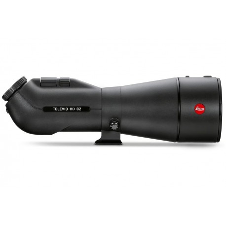 Telescopio Leica Televid 82