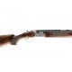 Beretta 687 Silver Pigeon 500 Aniversario