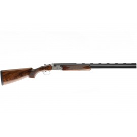 Beretta 687 Silver Pigeon 500 Aniversario