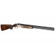 Beretta 687 Silver Pigeon 500 Aniversario